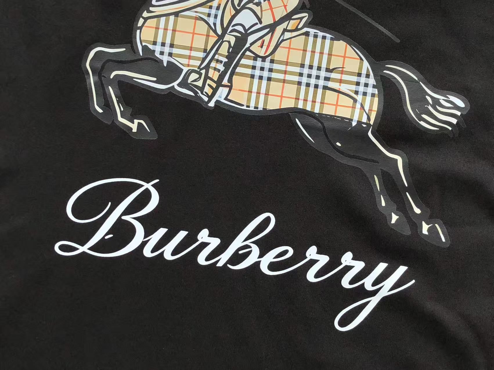 BB Shirt