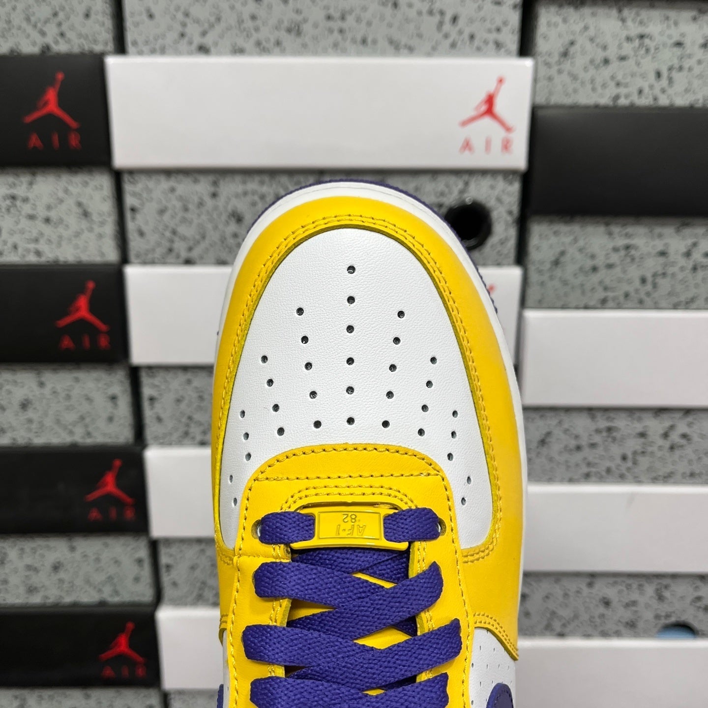 Air Force 1