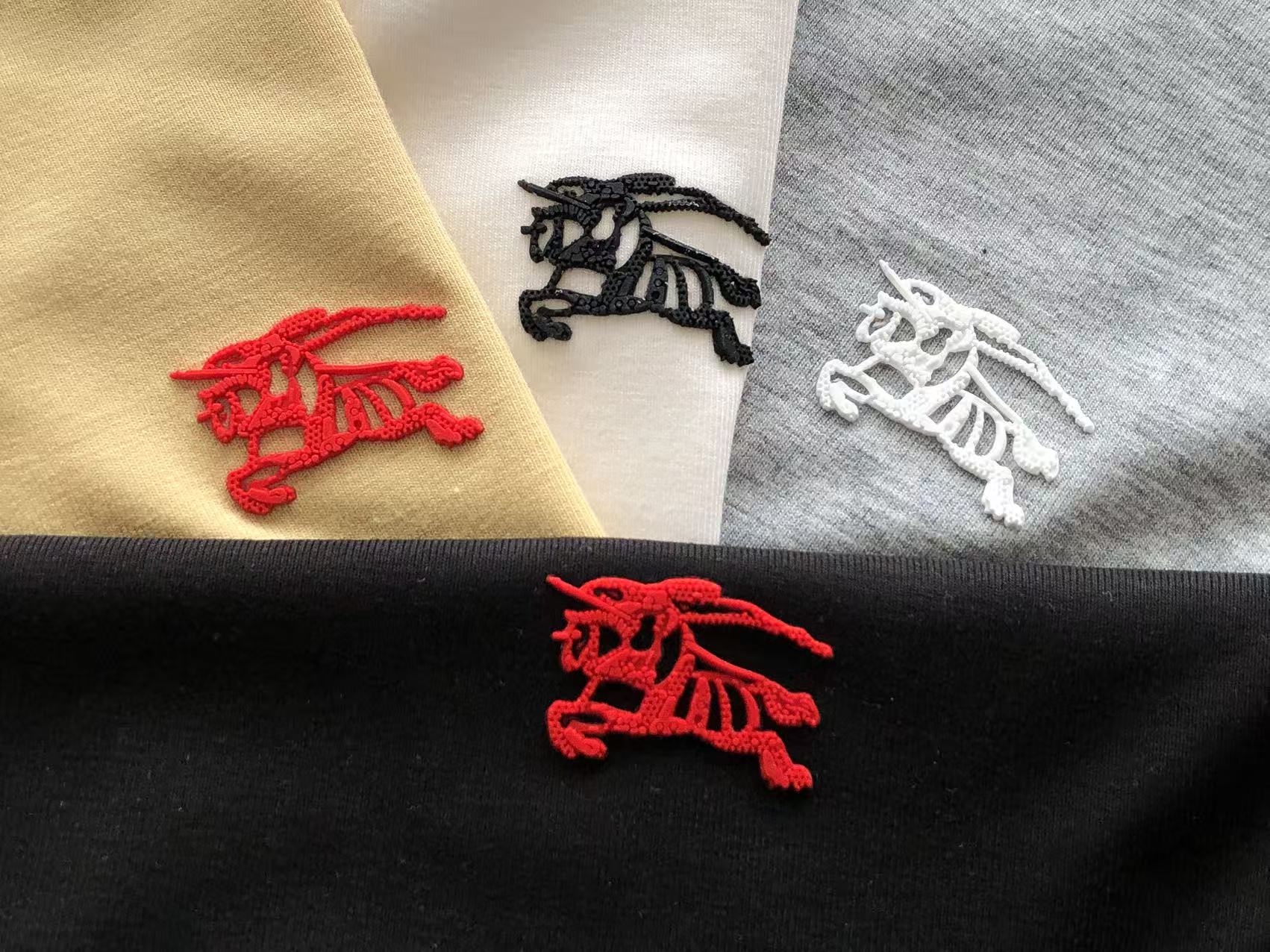 BB Longsleeve