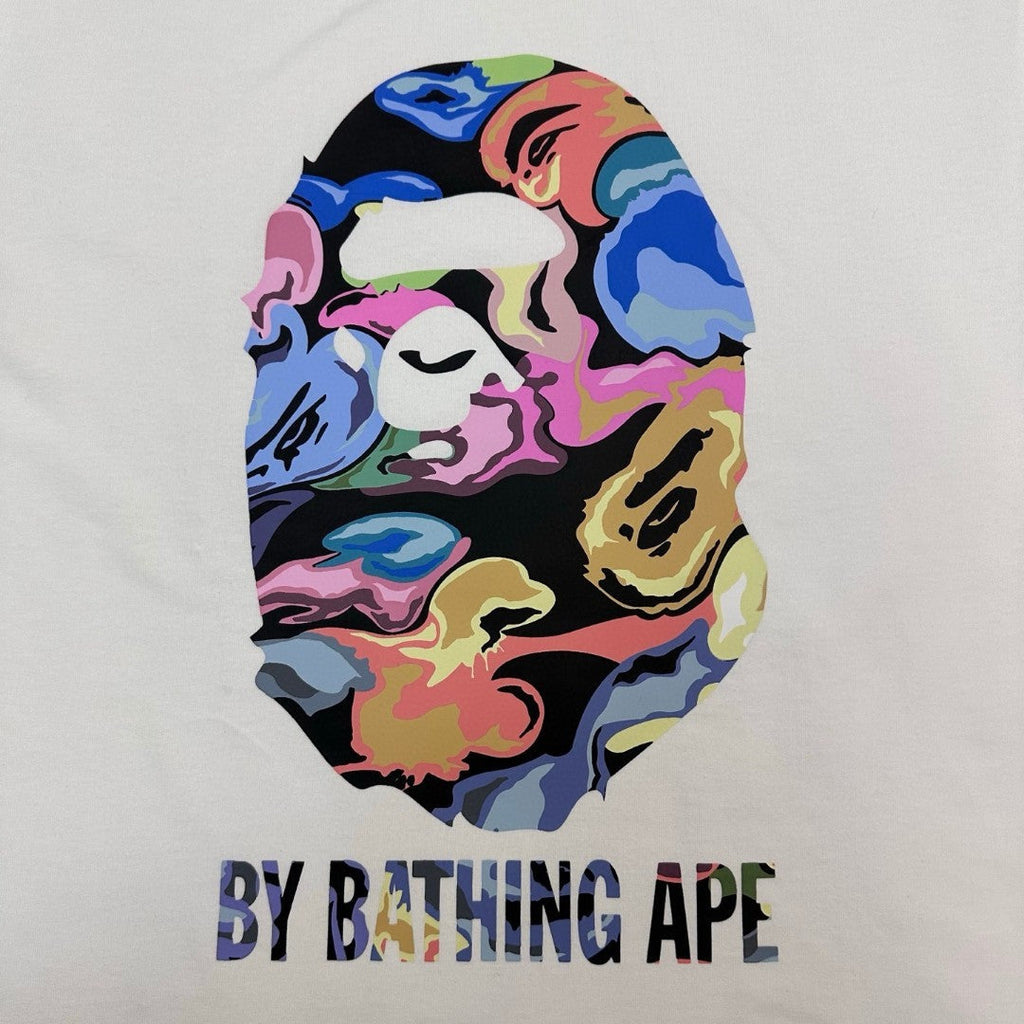 Bp Tshirt
