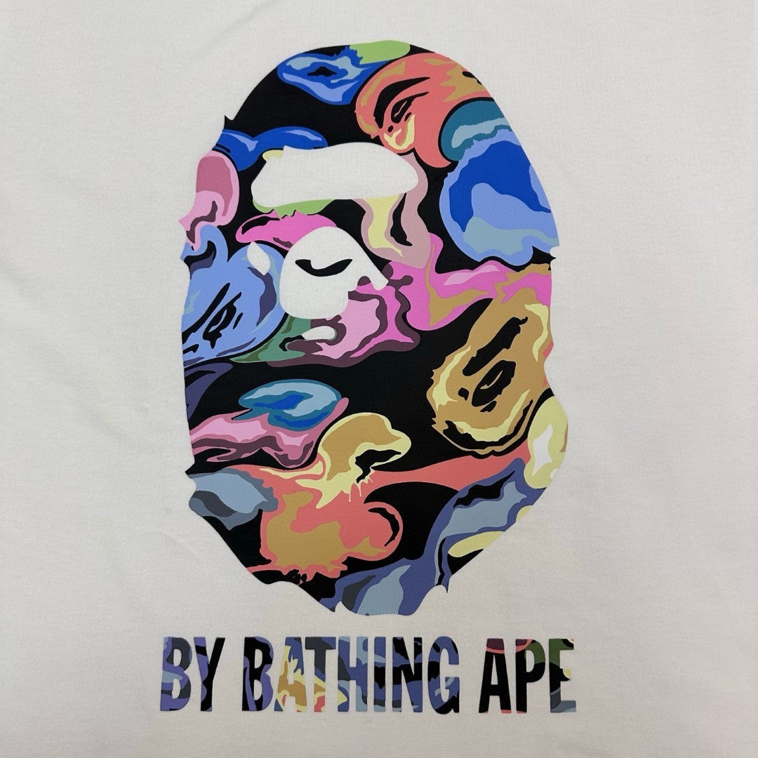 Bp Tshirt