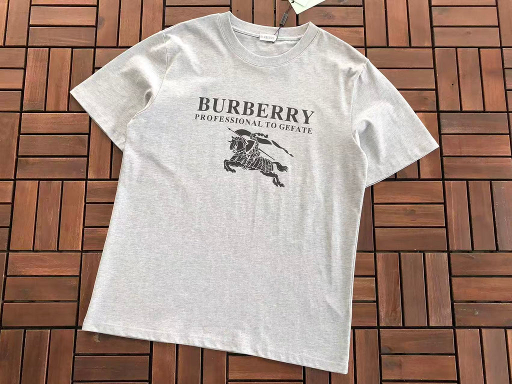 BB Shirt