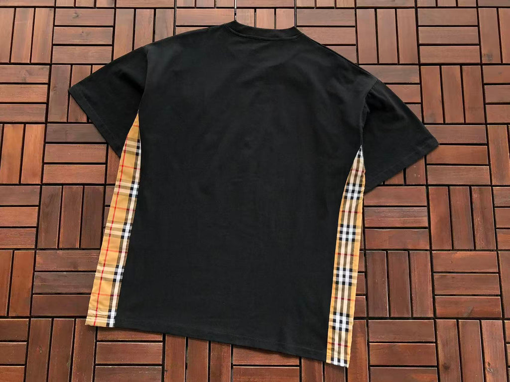 BB Shirt