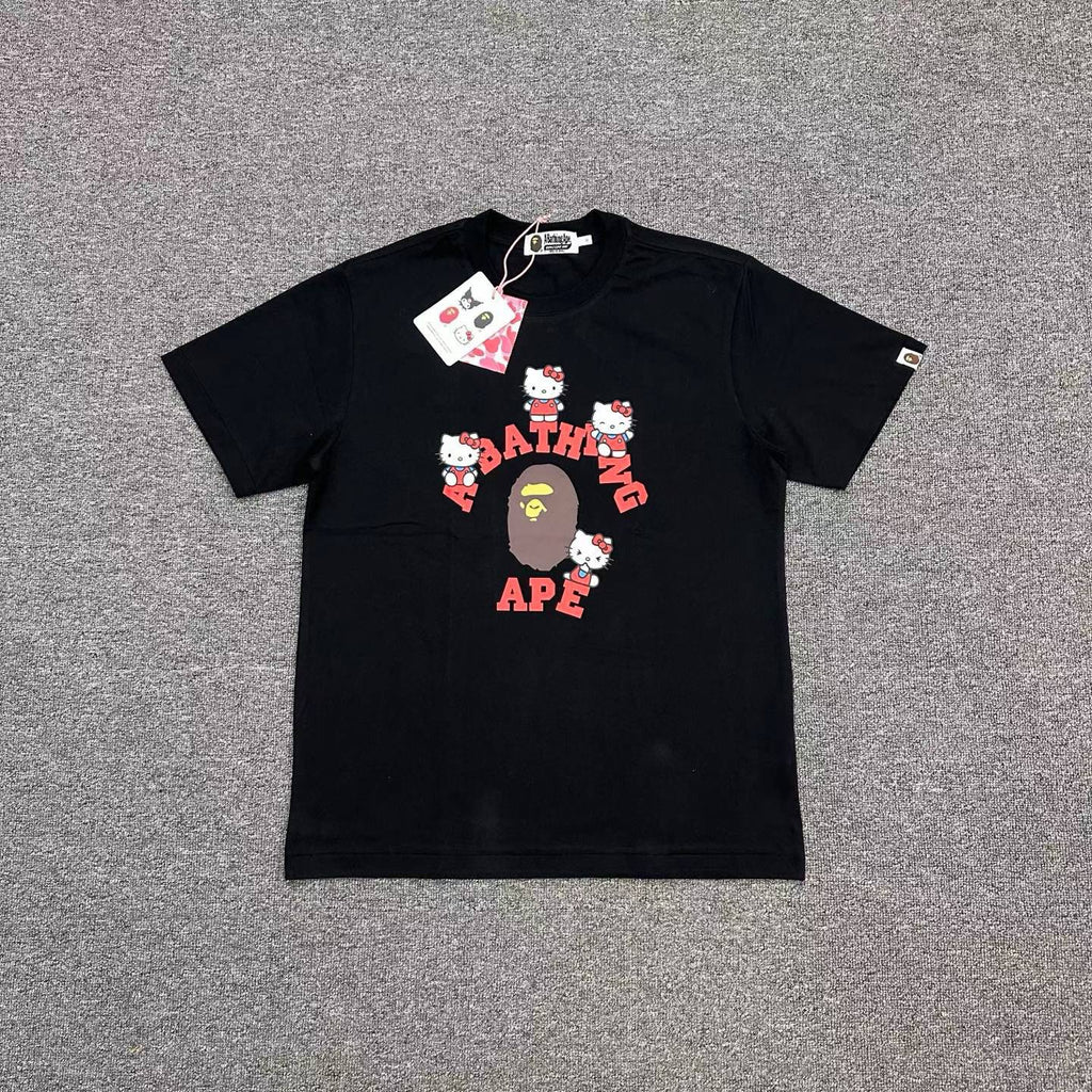 Bp Tshirt