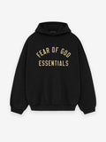 FOG x Essentials Hoodie 24FW