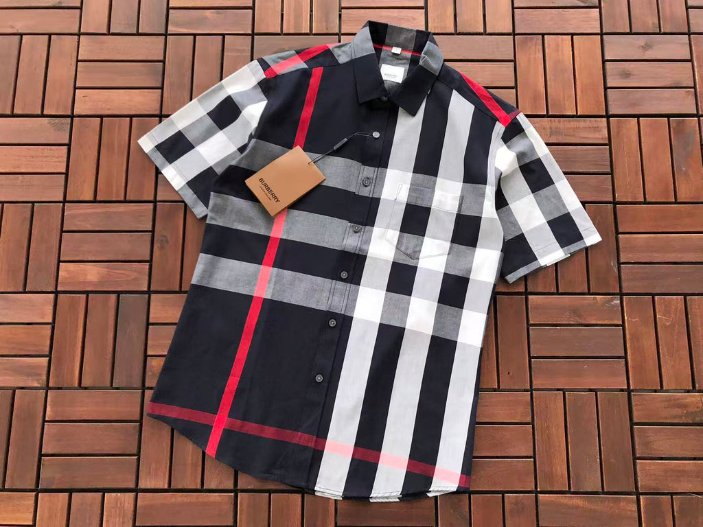 BB Shirt