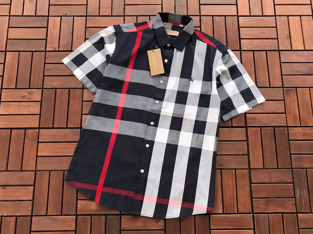 BB Shirt