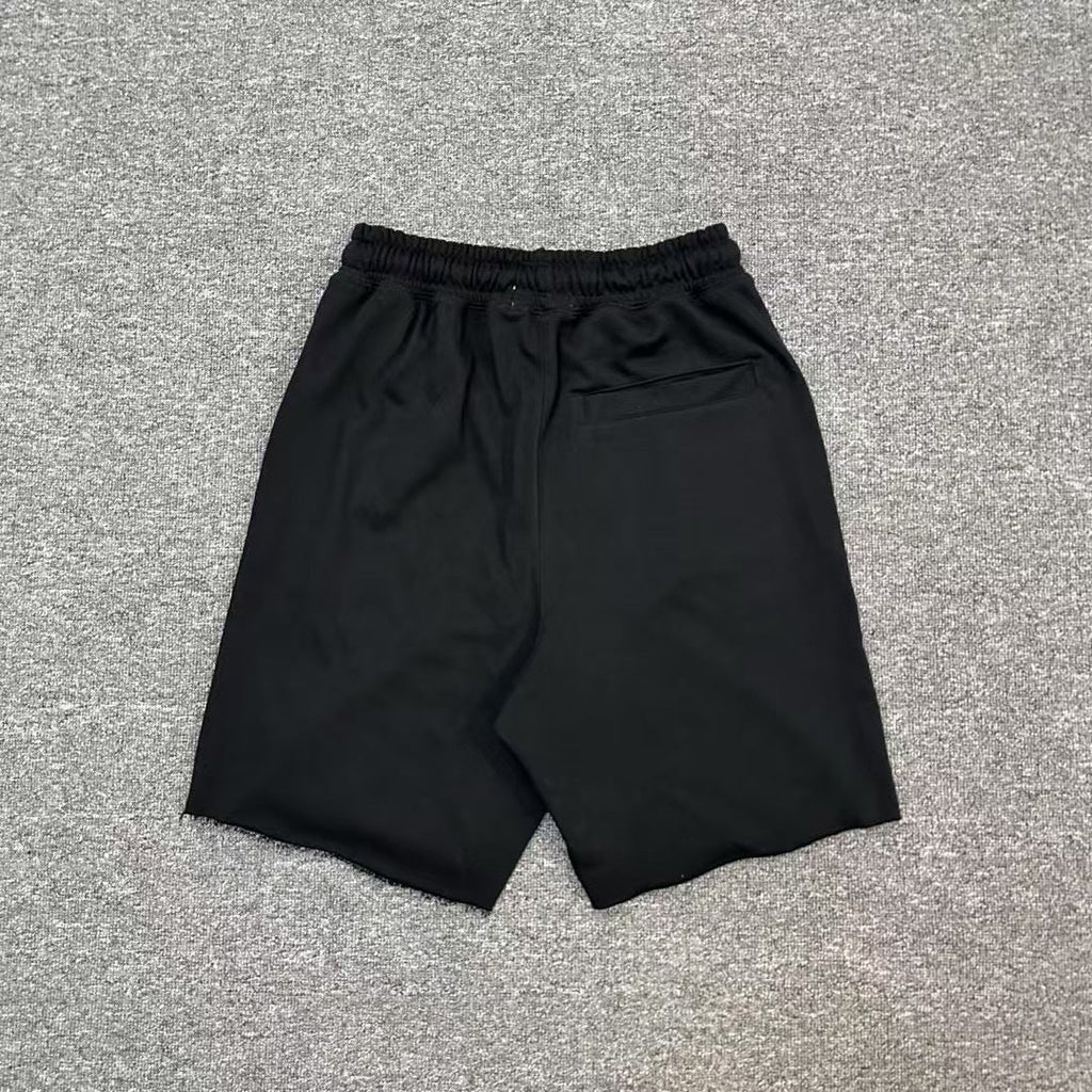 Bp Shorts