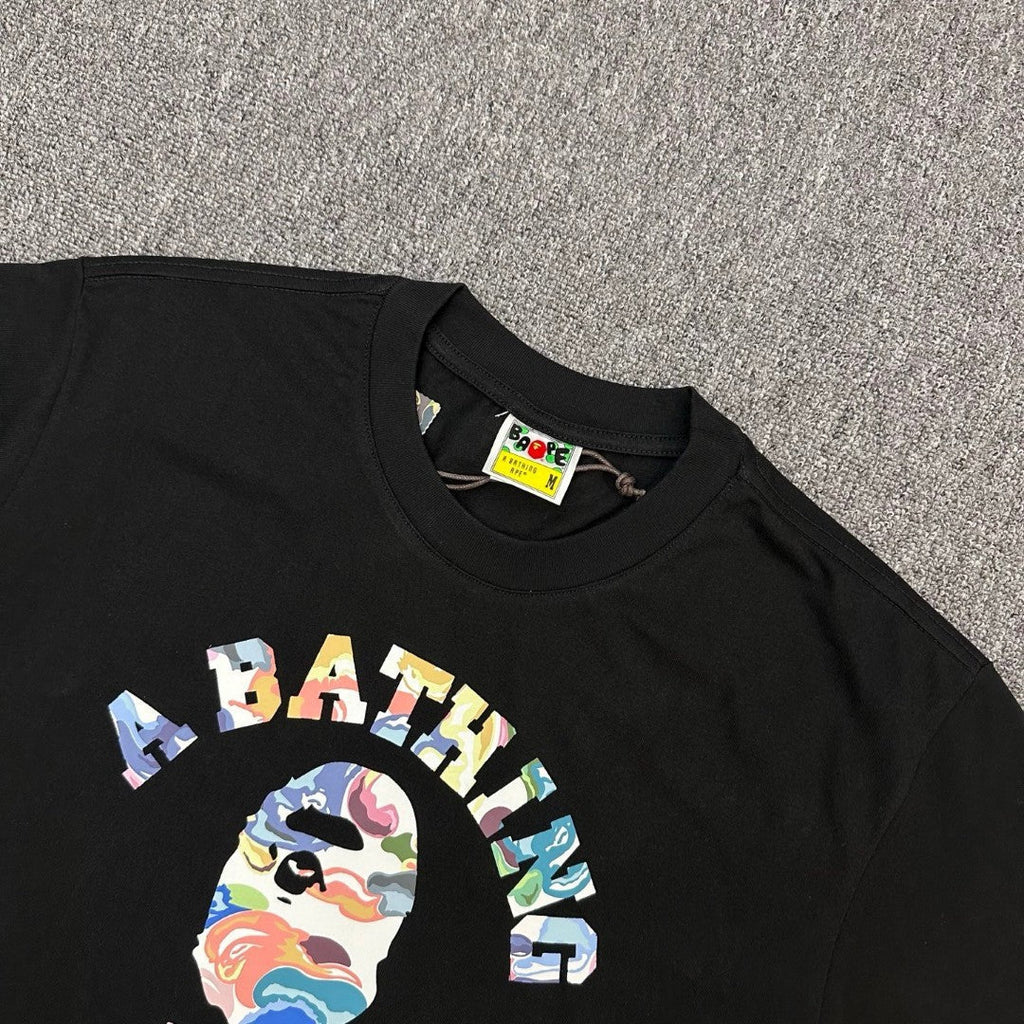 Bp Tshirt
