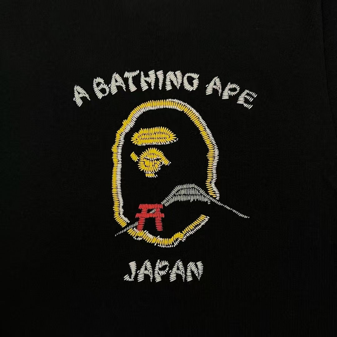 Bp Tshirt