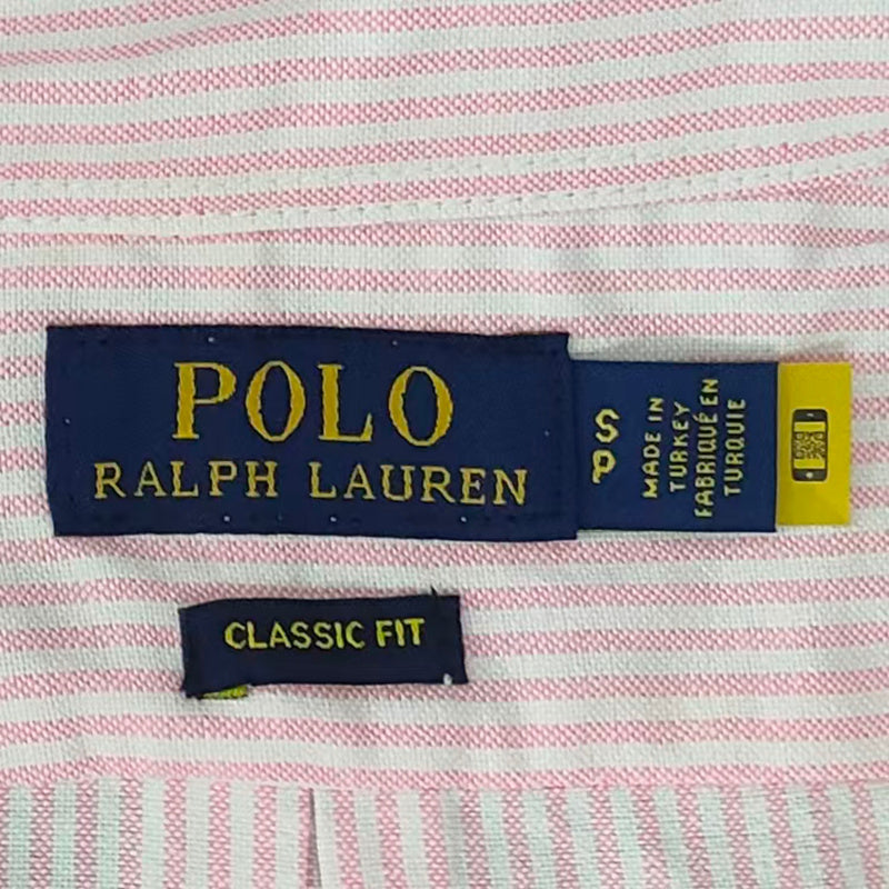 Ralph Lauren Shirt