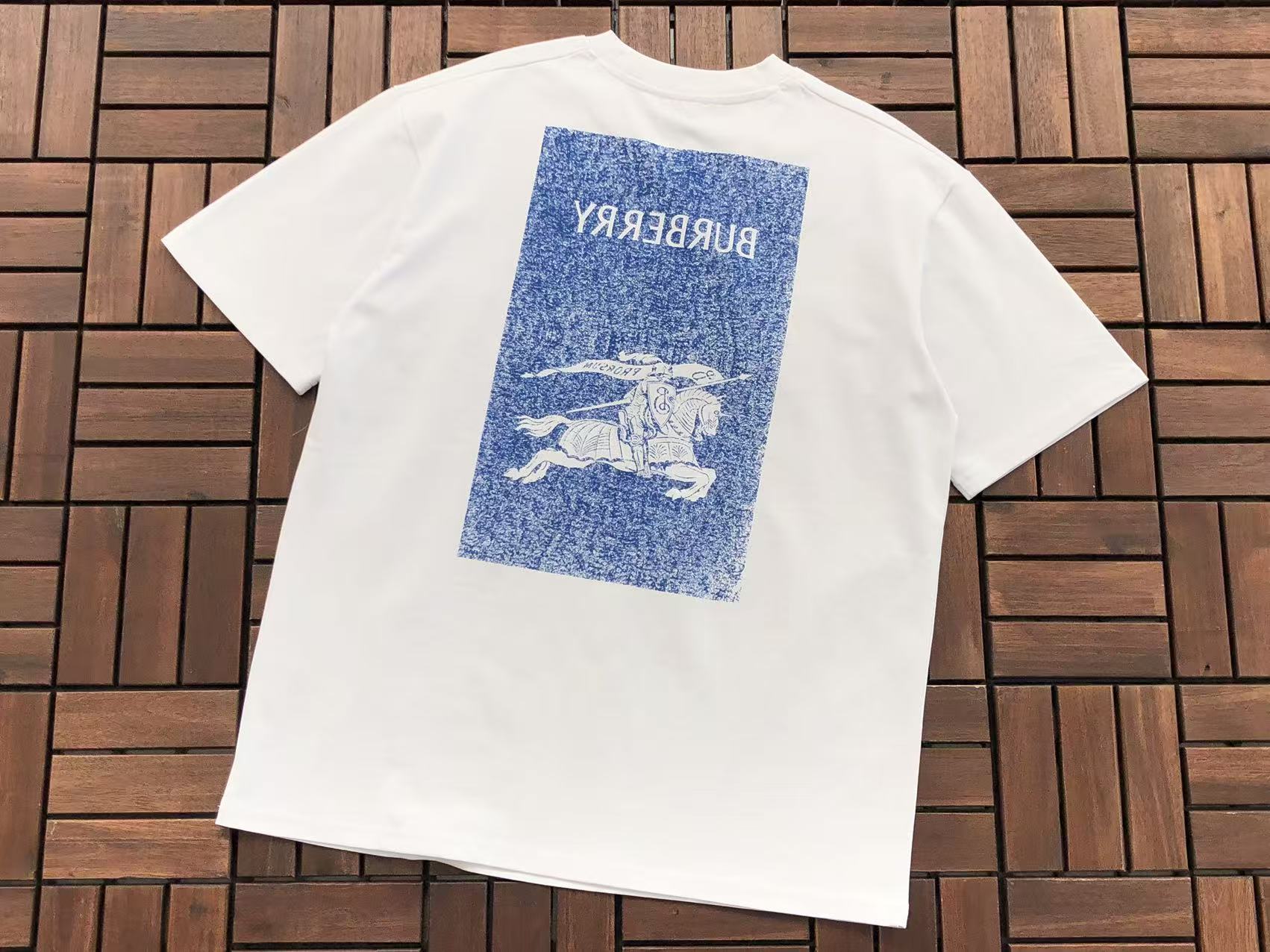 BB Shirt