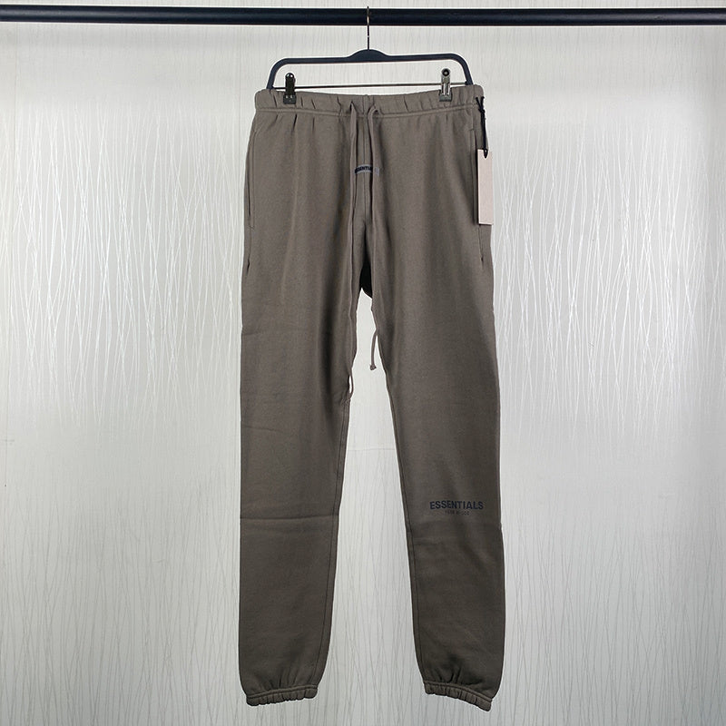 FOG x Essentials Sweatpants 20SS