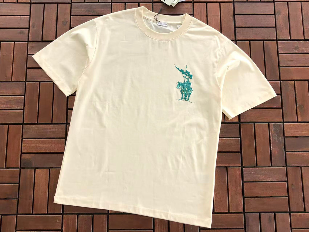 BB Shirt