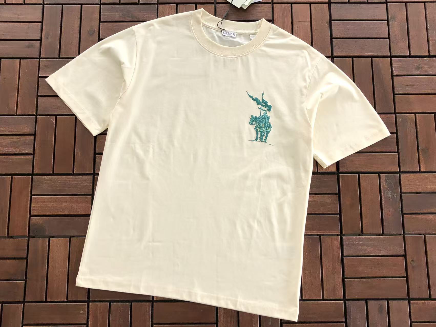BB Shirt