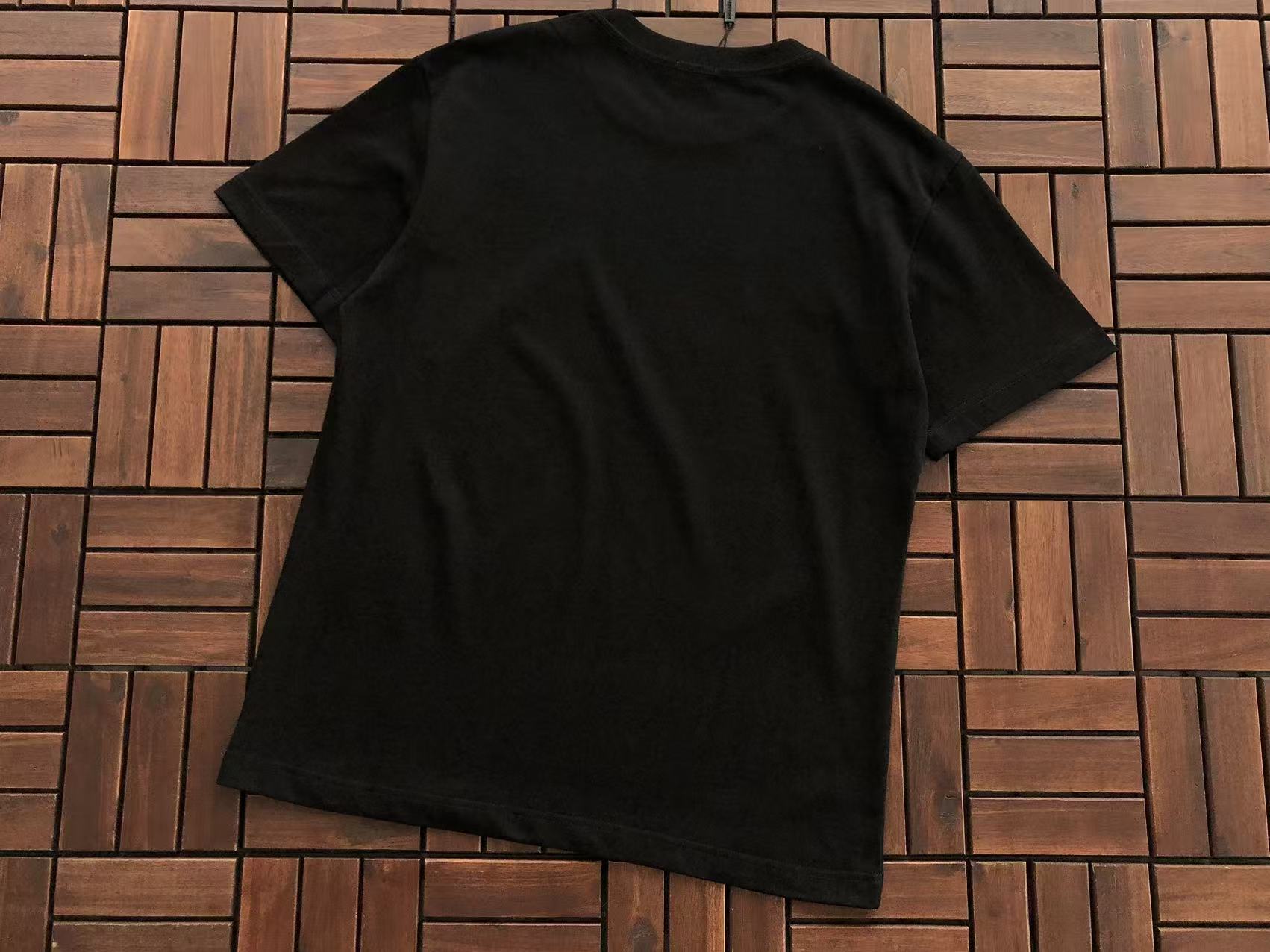 BB Shirt