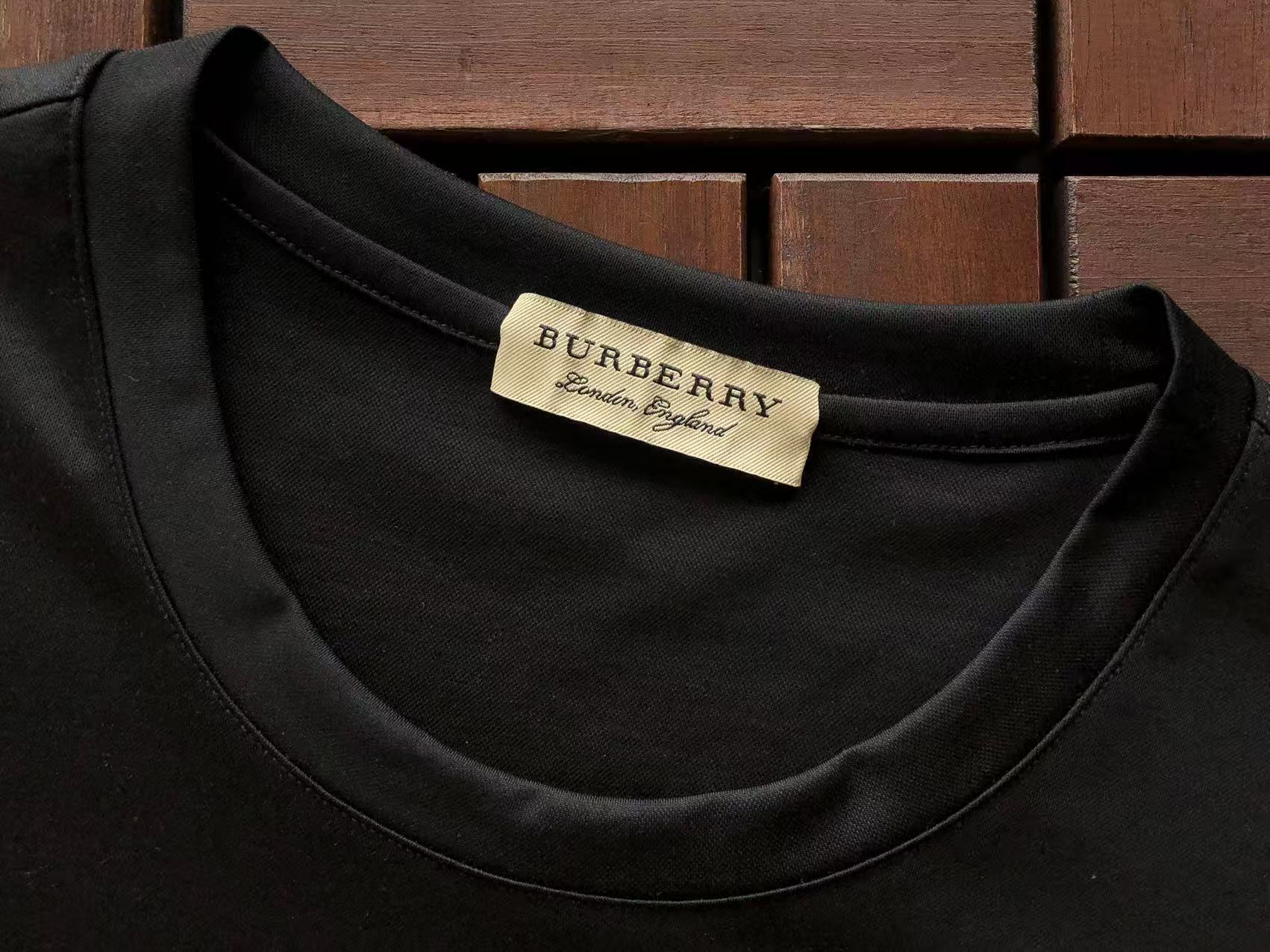BB Shirt