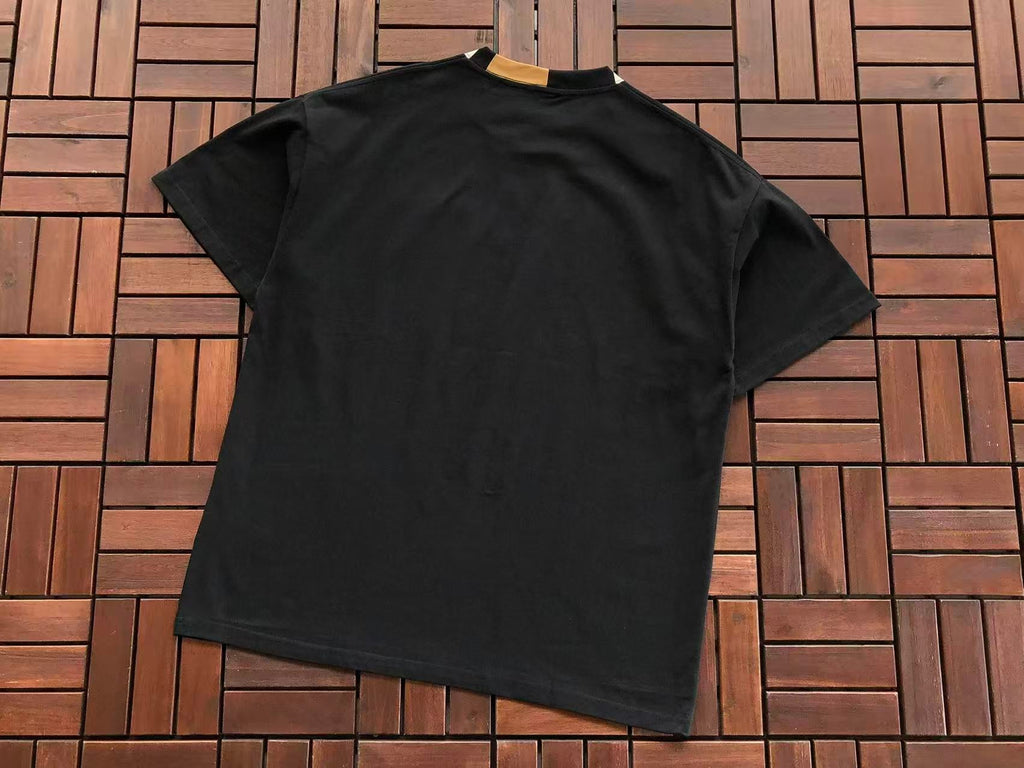BB Shirt