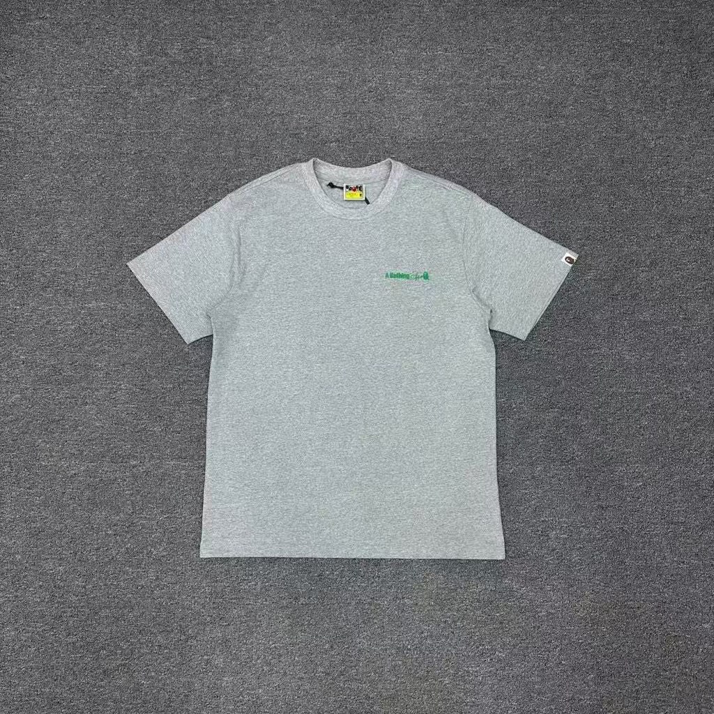 Bp Tshirt