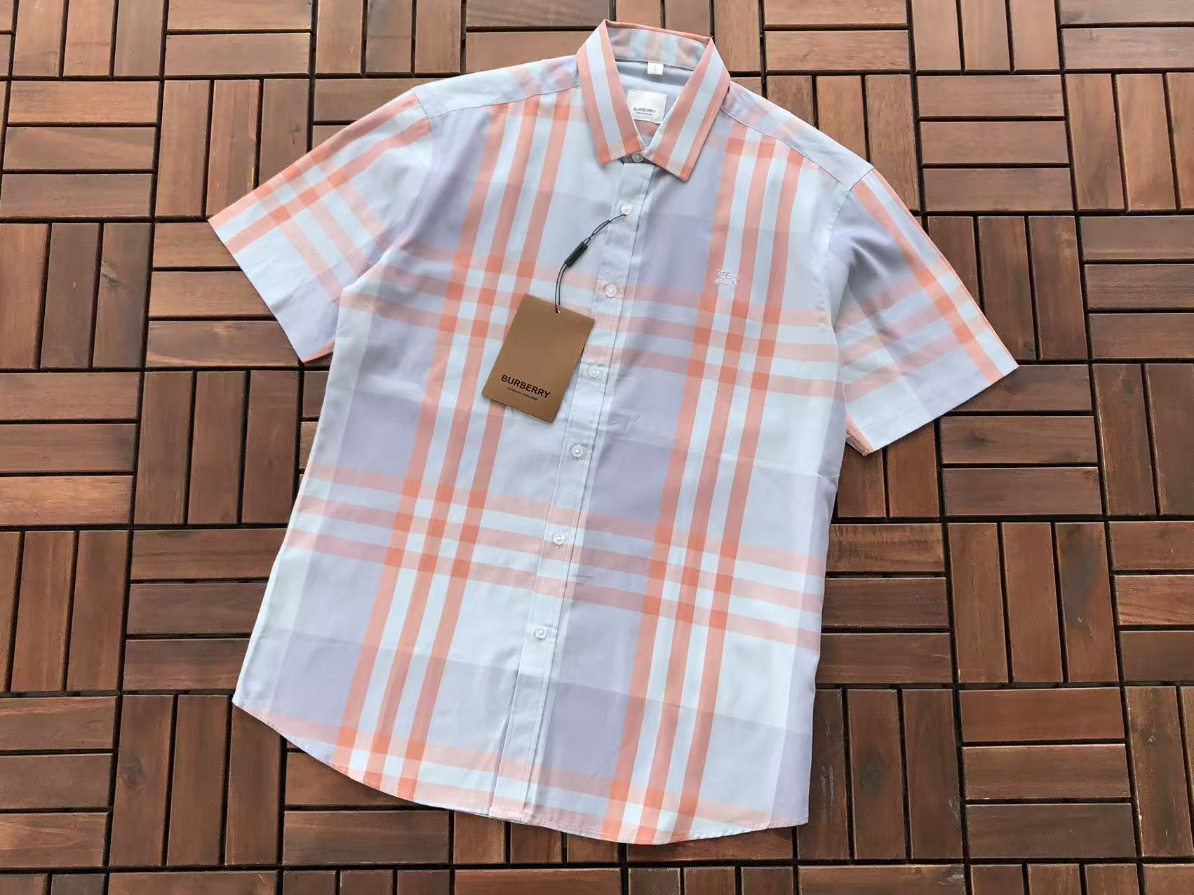 BB Shirt
