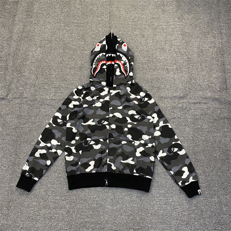 Bp Hoodie
