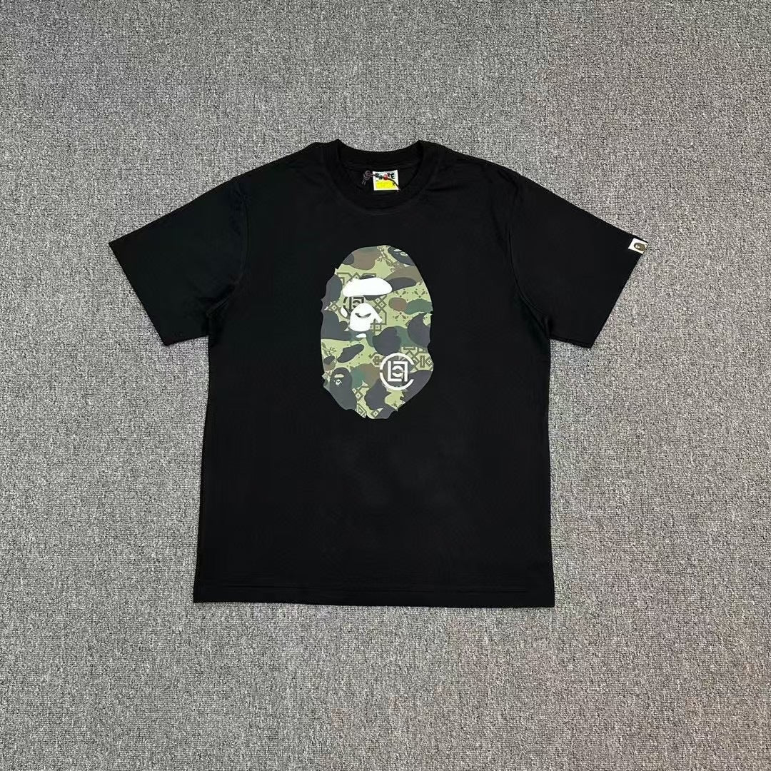 Bp Tshirt