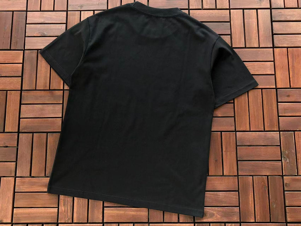 BB Shirt
