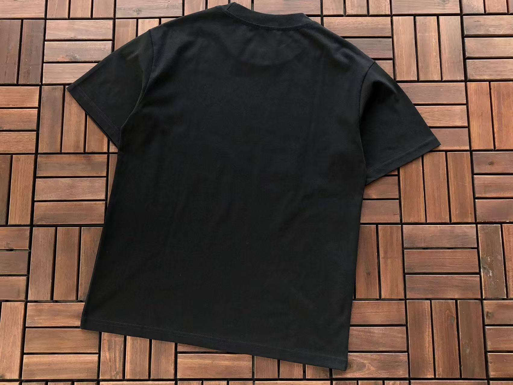 BB Shirt