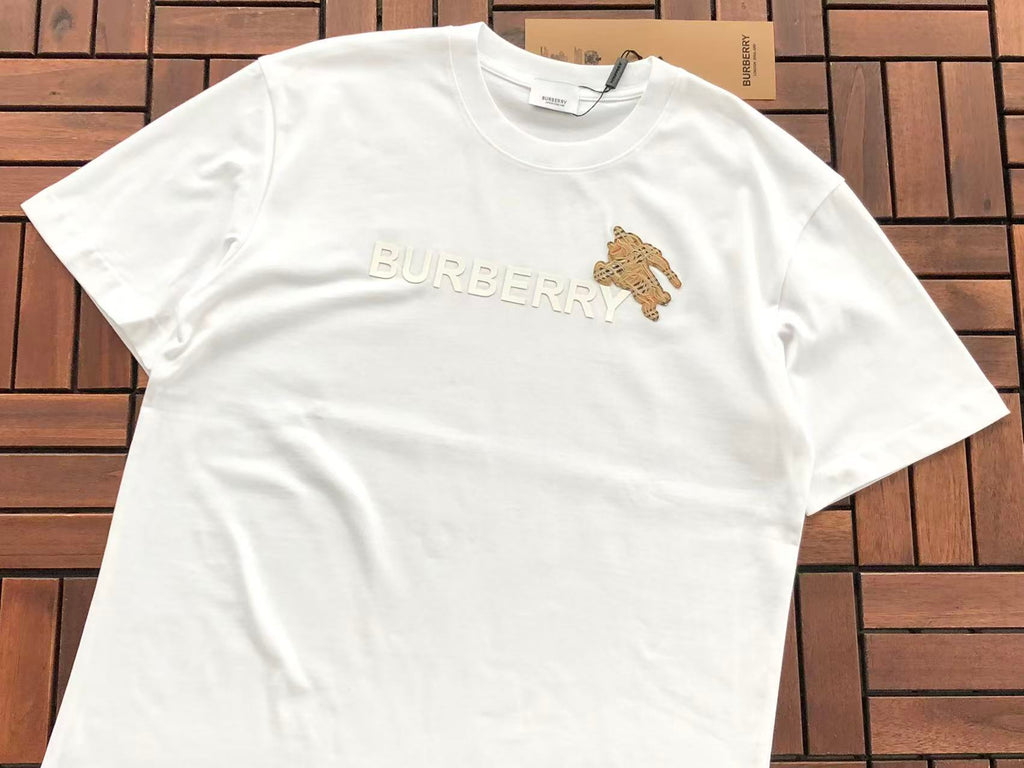 BB Shirt