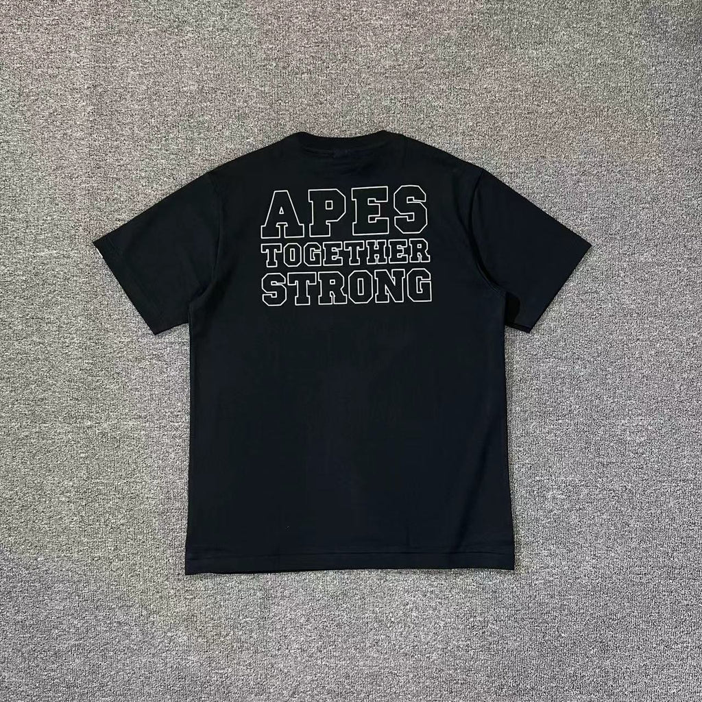 Bp Tshirt