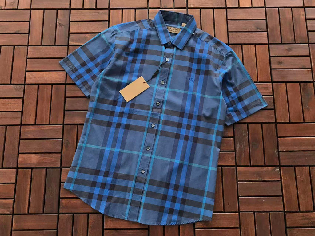 BB Shirt