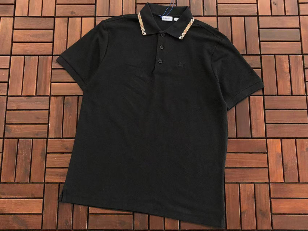 BB Shirt