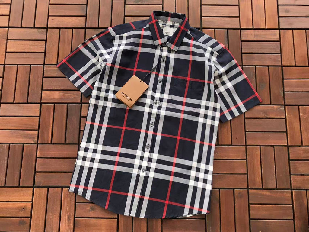 BB Shirt