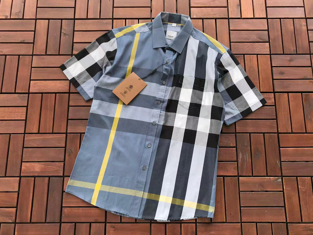 BB Shirt