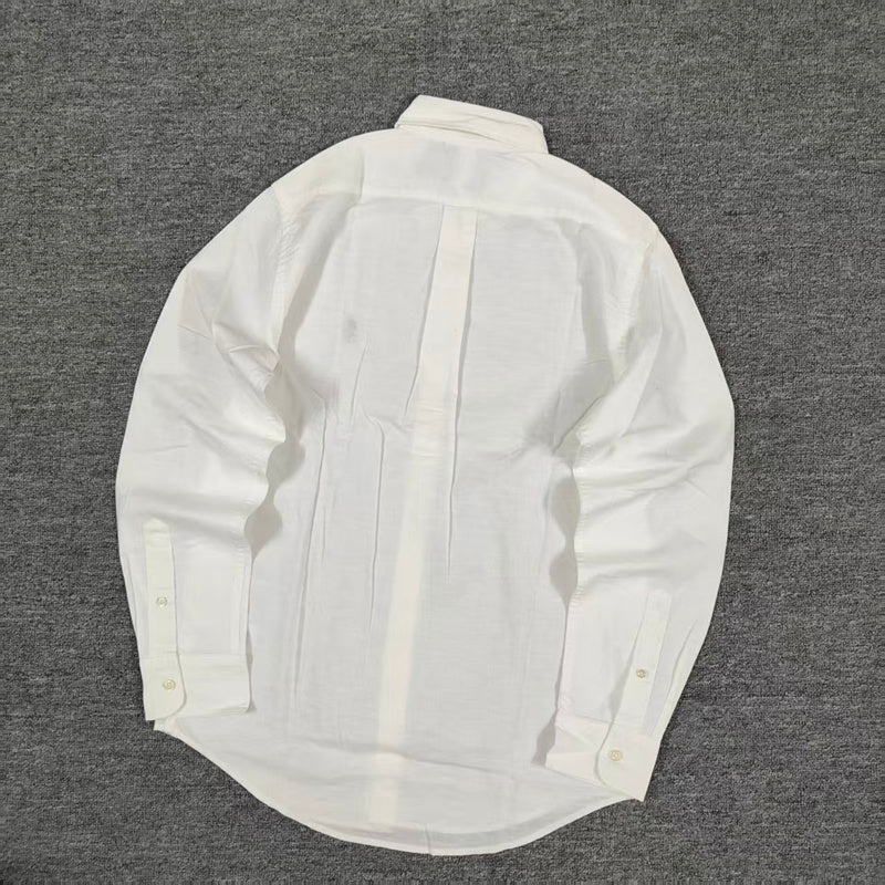 Ralph Lauren Shirt