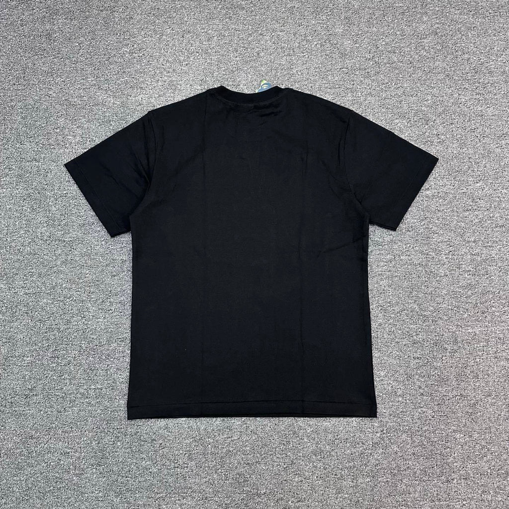 Bp Tshirt