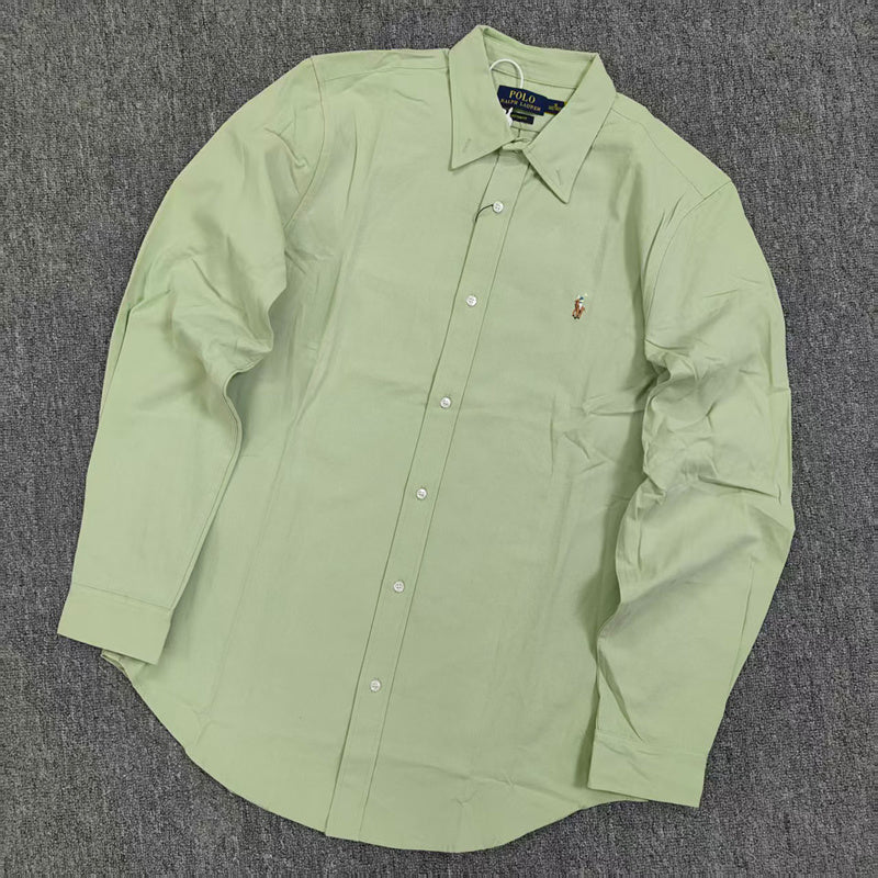 Ralph Lauren Shirt