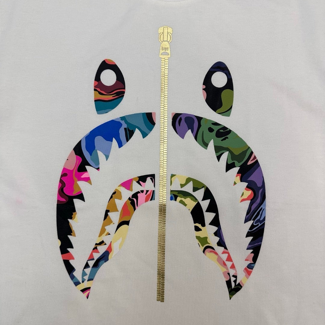 Bp Tshirt