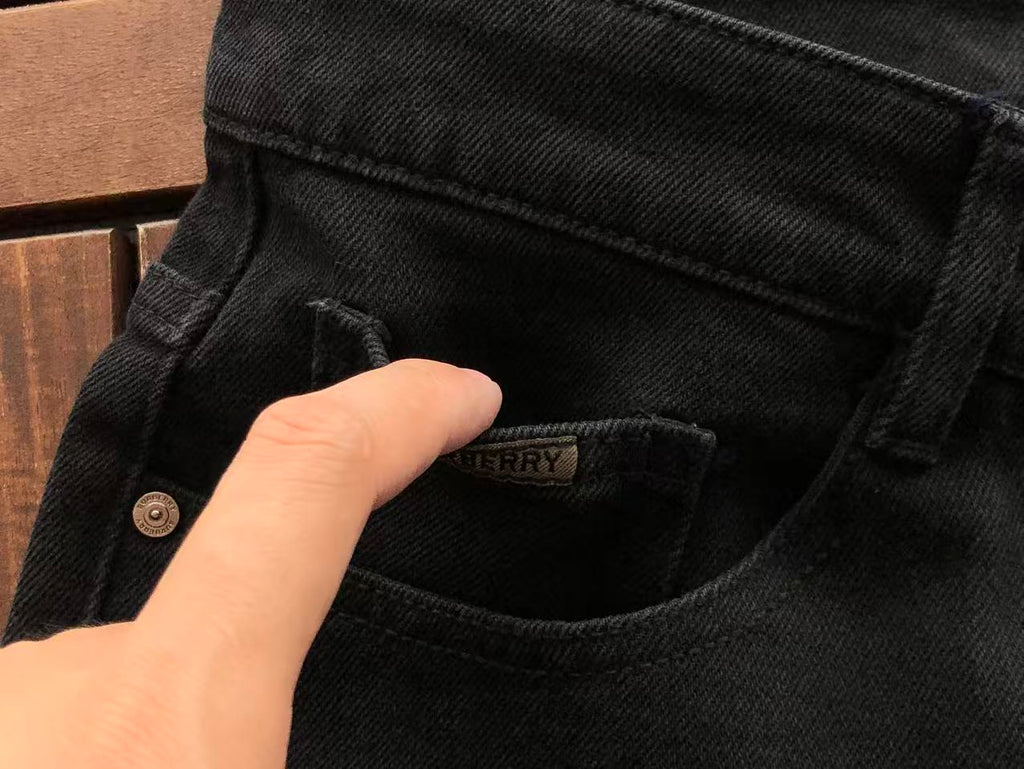 BB Pants