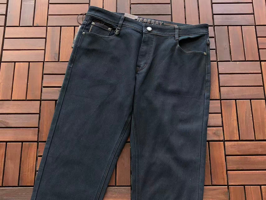 BB Pants