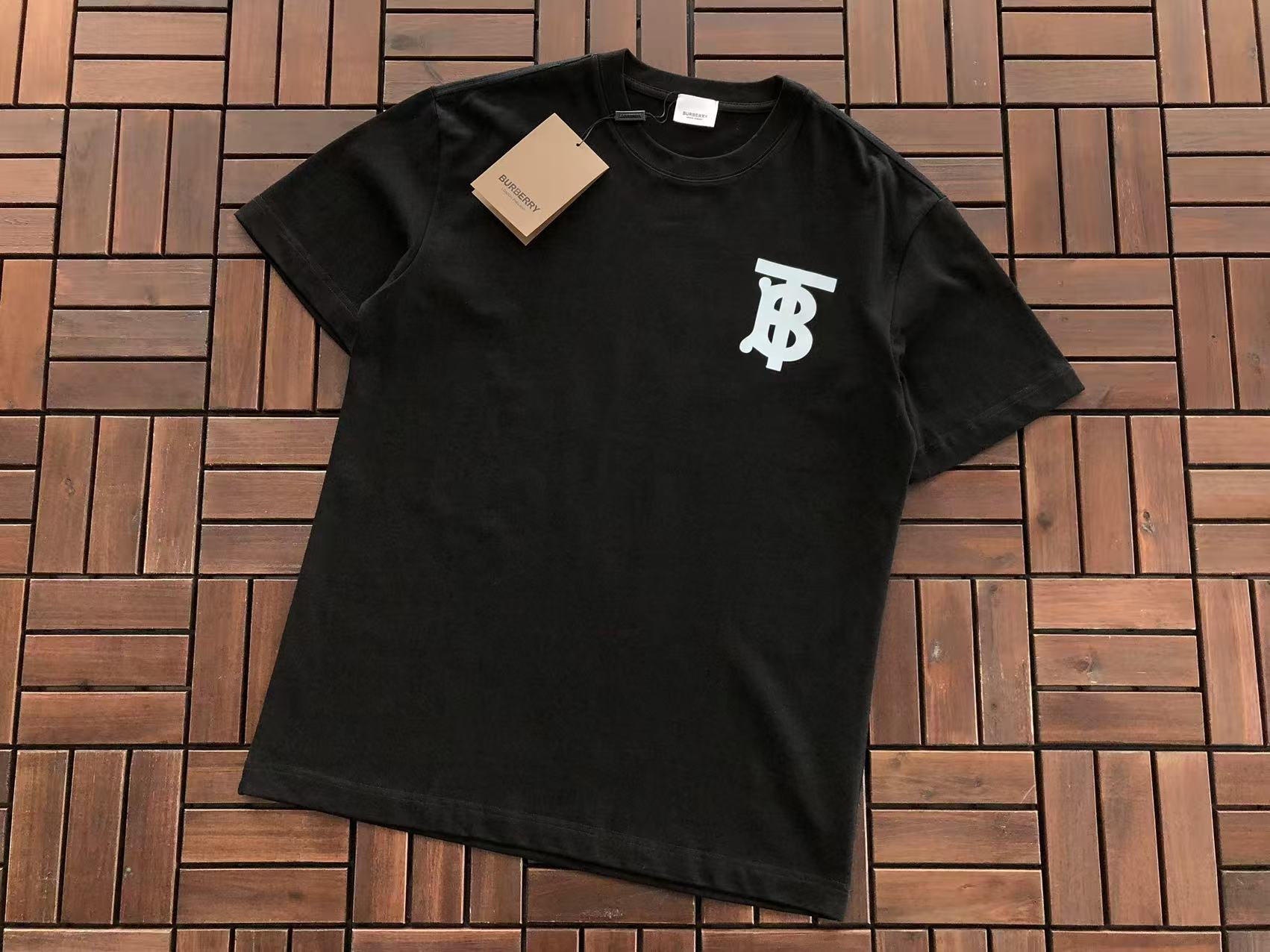 BB Shirt