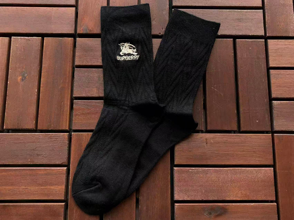 BB Socks