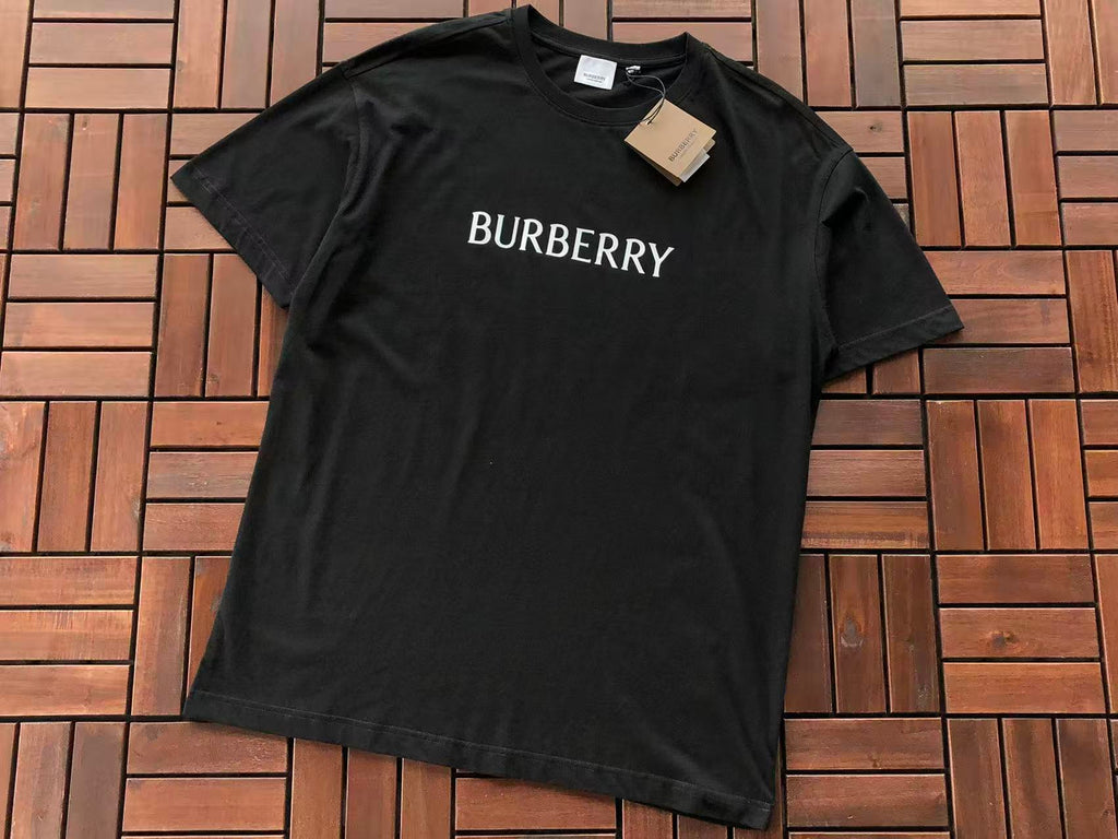 BB Shirt