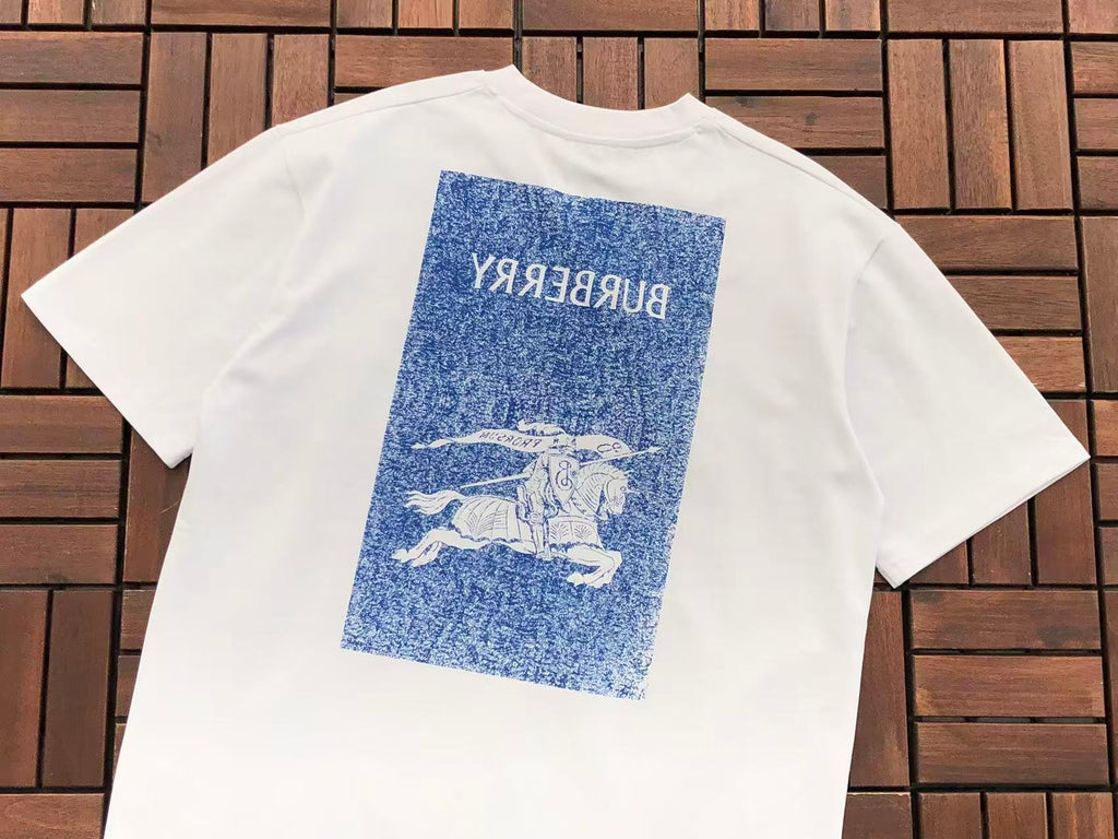 BB Shirt