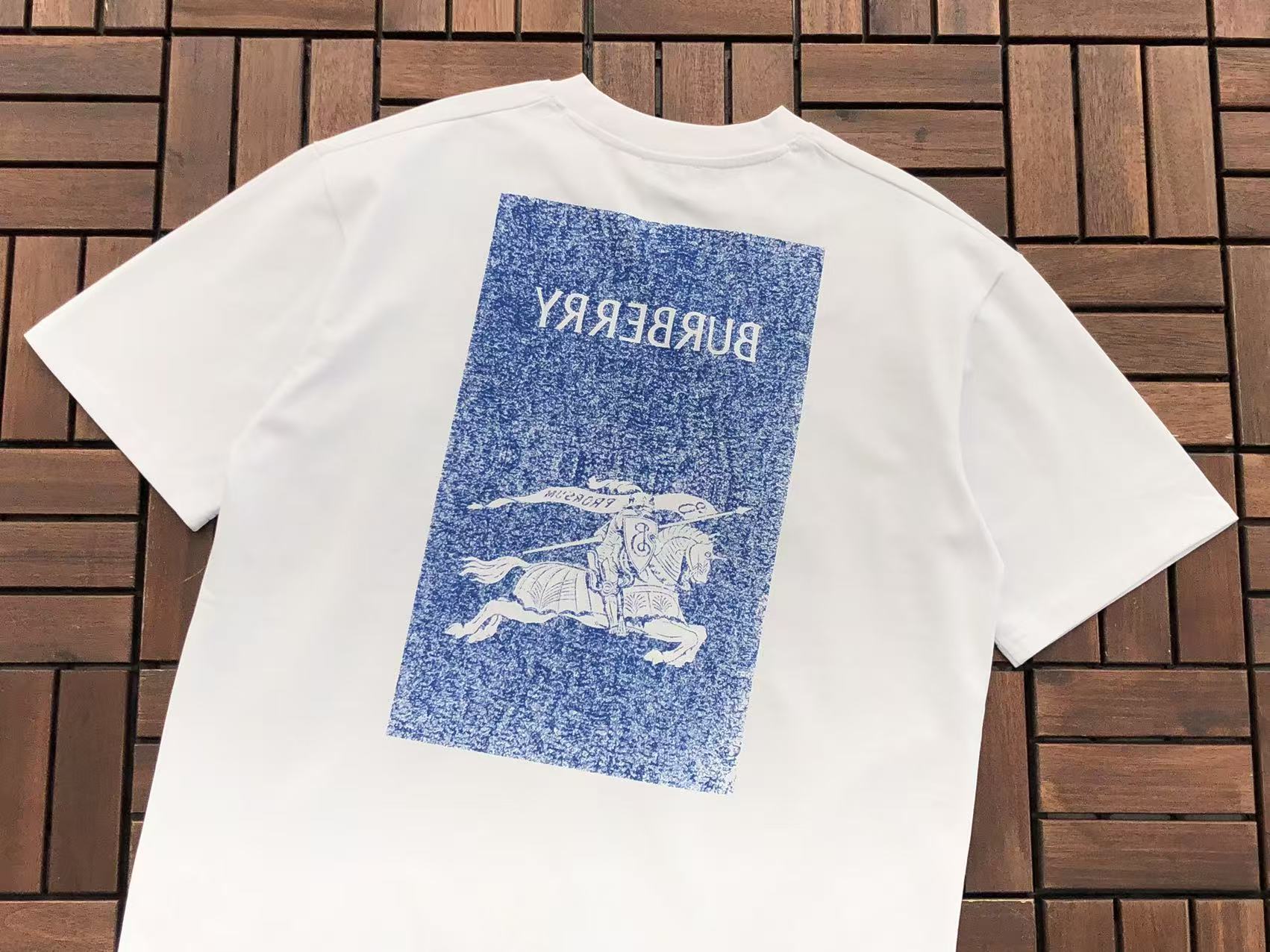 BB Shirt