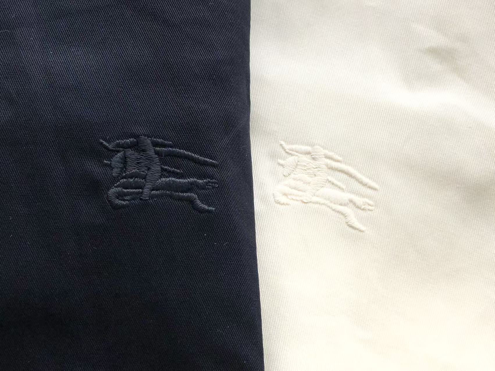 BB Jacket