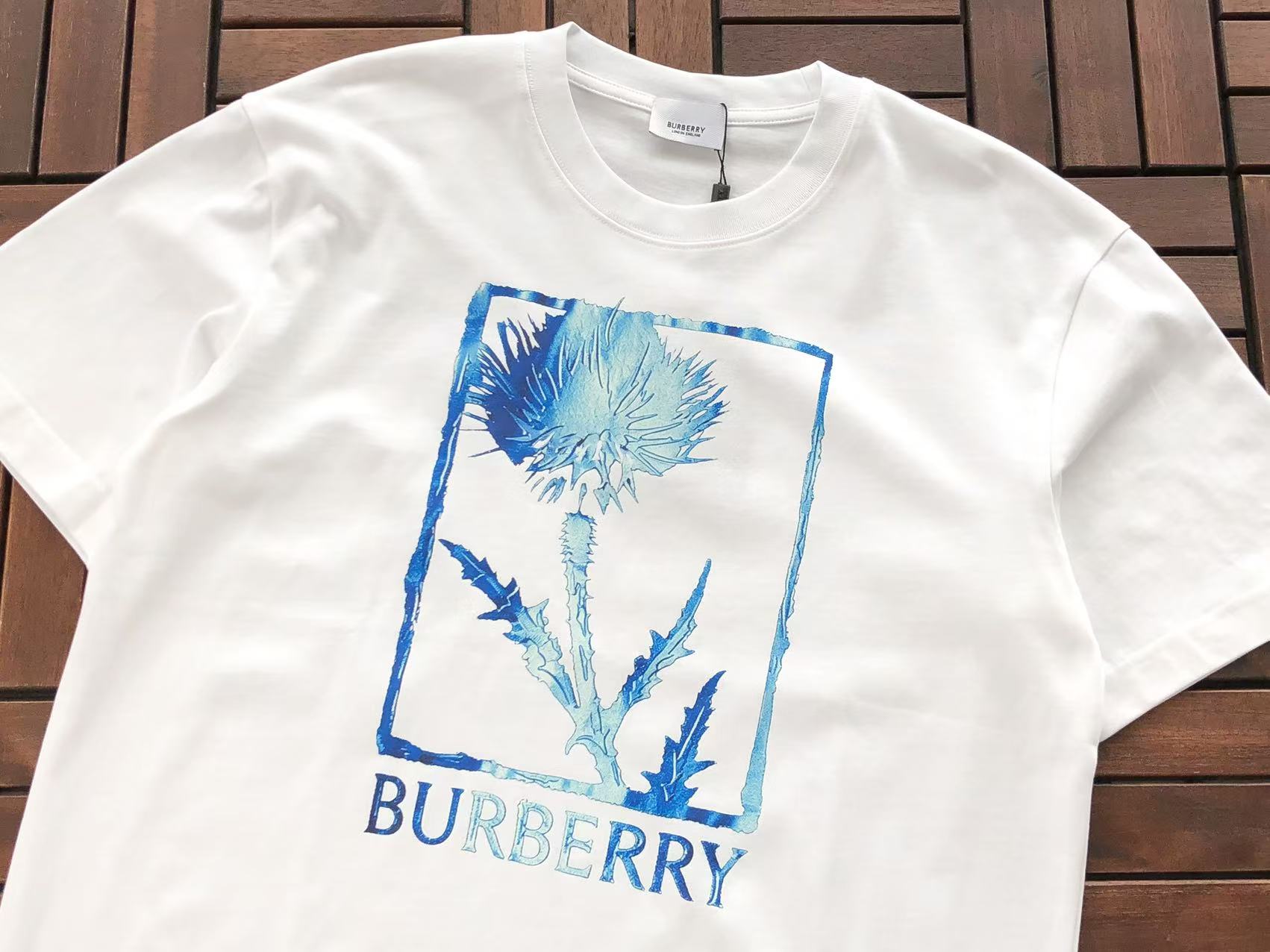 BB Shirt