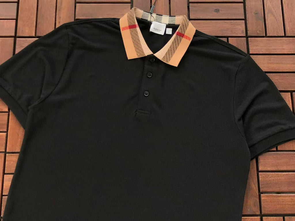 BB Shirt
