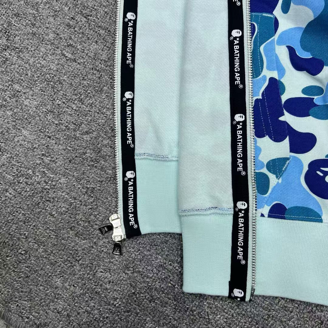 Bp Hoodie