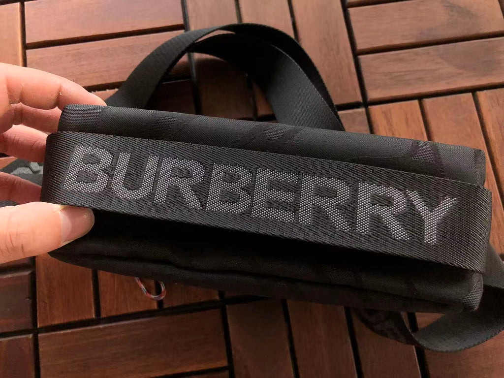 BB Bag